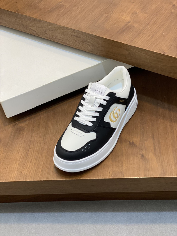 G*u*i trainer sneaker gu58203-2378