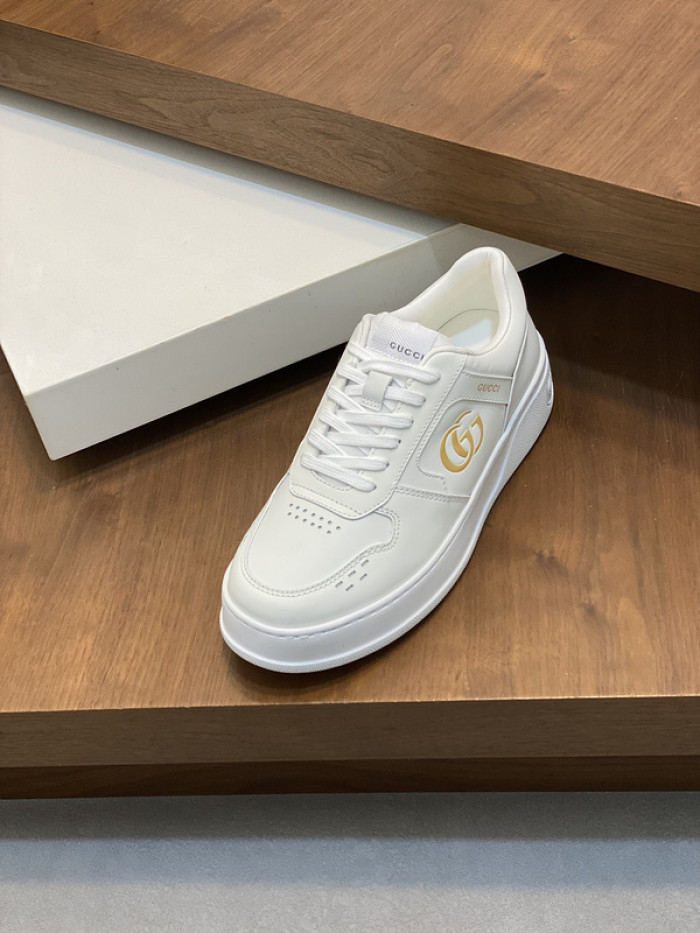 G*u*i trainer sneaker gu58203-2379
