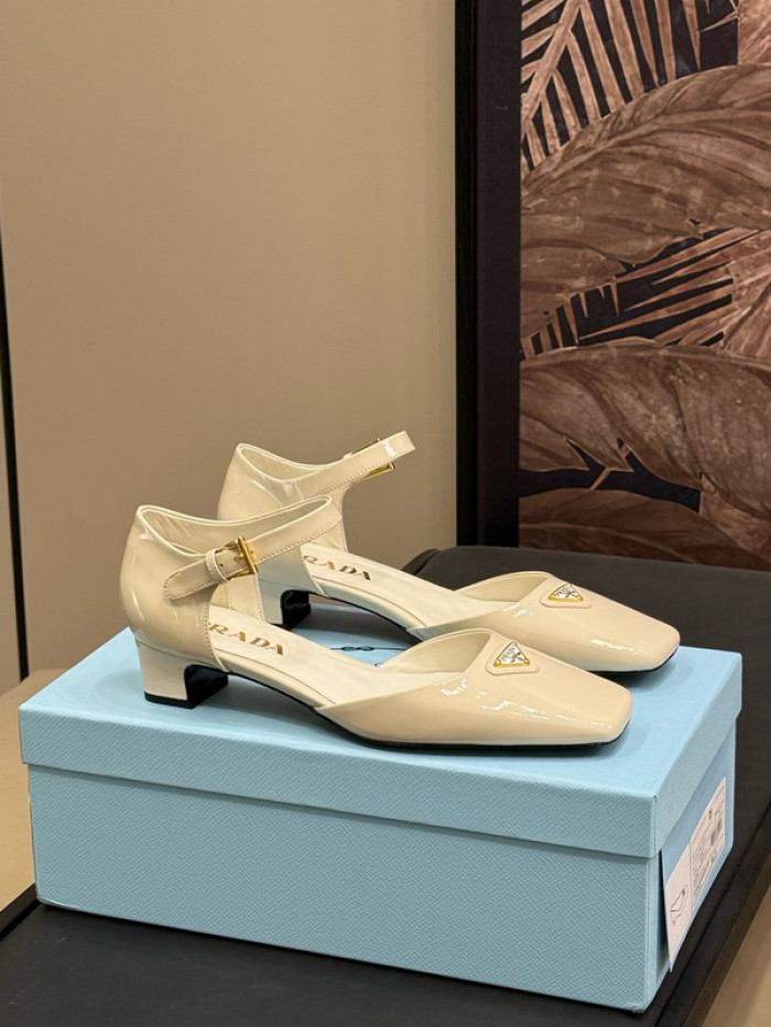 PRA Sneakers PA1245