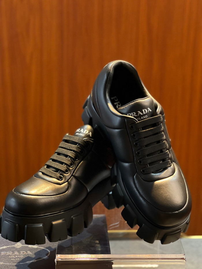 PRA Sneakers PA1247