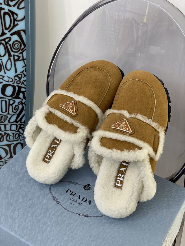 PRA Slides DM5969-3428