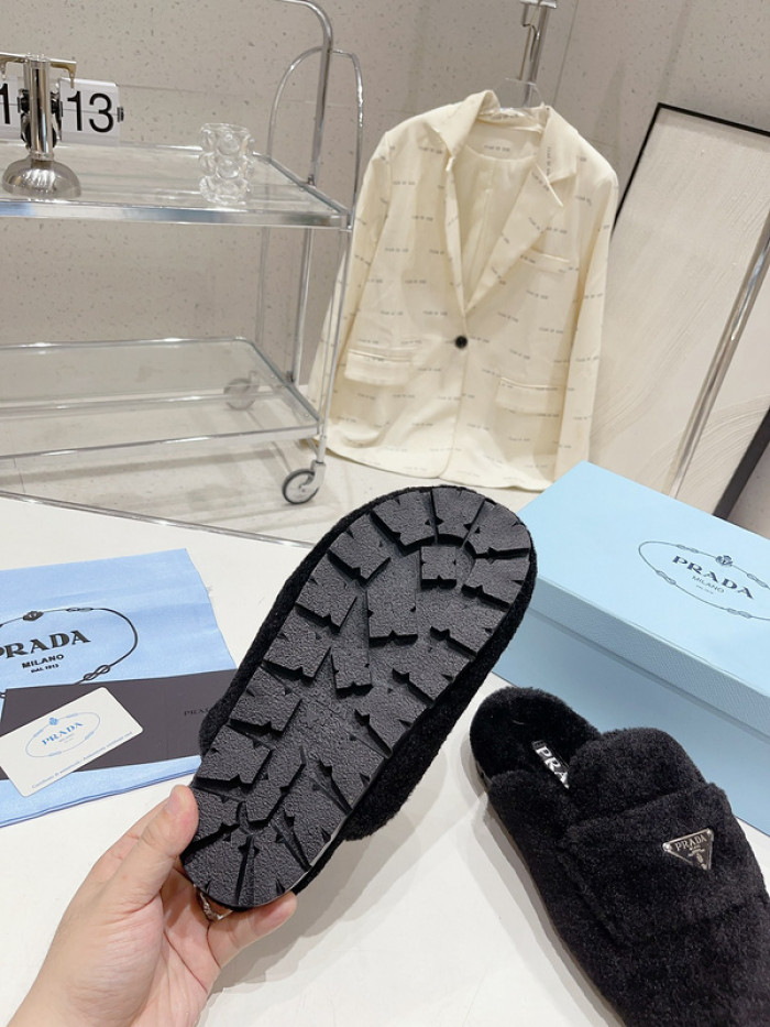 PRA Slides DM5969-3433