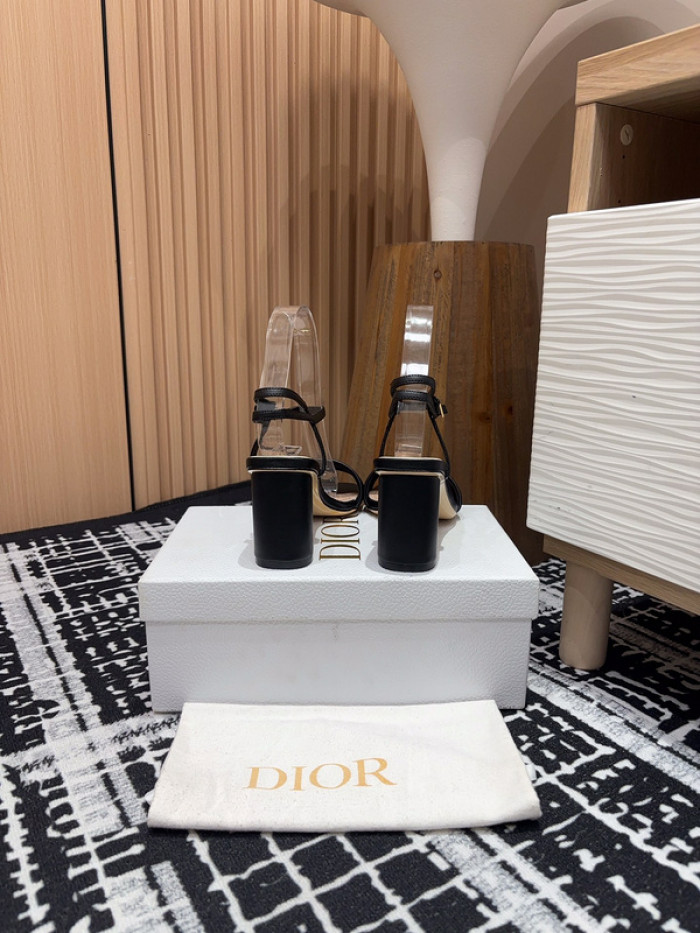 D10R SNEAKERS D896-127