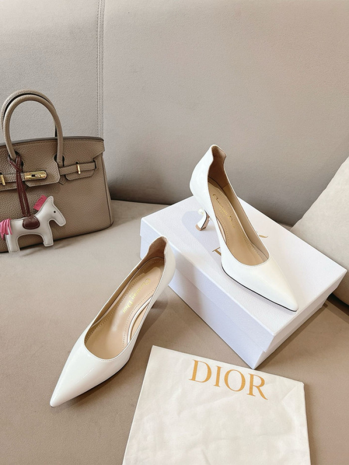 D10R SNEAKERS 7.5CM D896-132