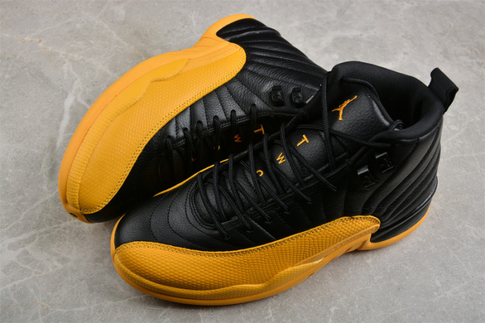 Air Jordan 12 Retro 
