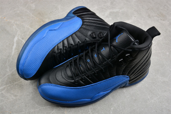 Air Jordan 12 Retro 