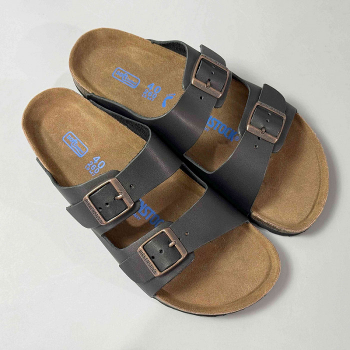 slides OT0104-011