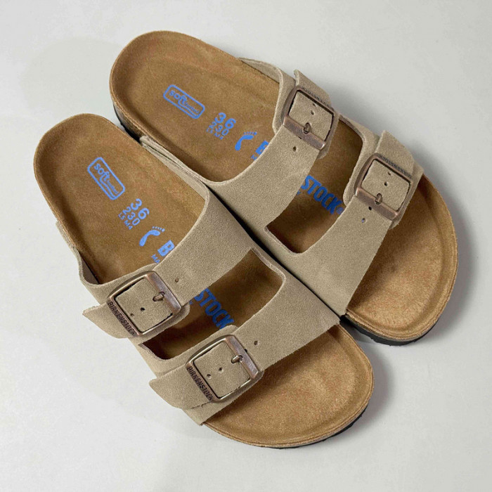 slides OT0104-012