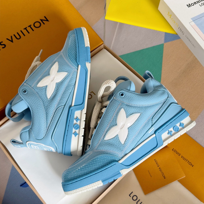 1V SNEAKERS 1V0425-070