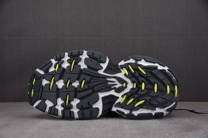 BLCG 6XL Sneaker W2MV19180