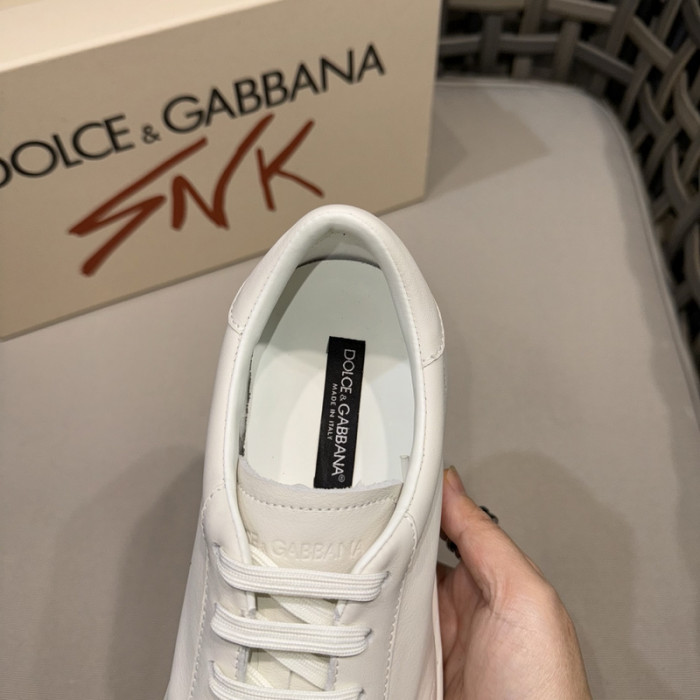 D.G. Sneakers DG210-181