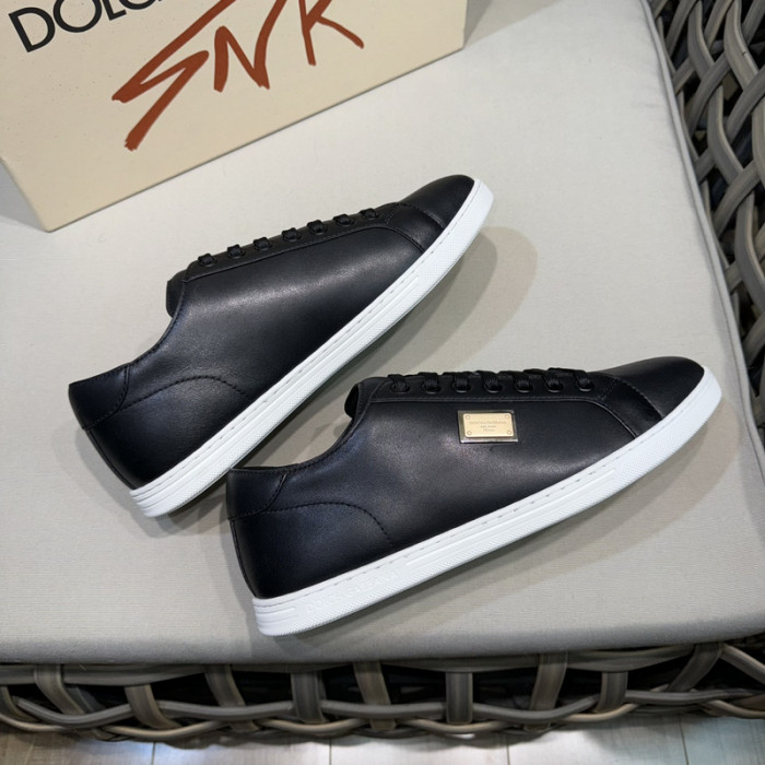D.G. Sneakers DG210-187