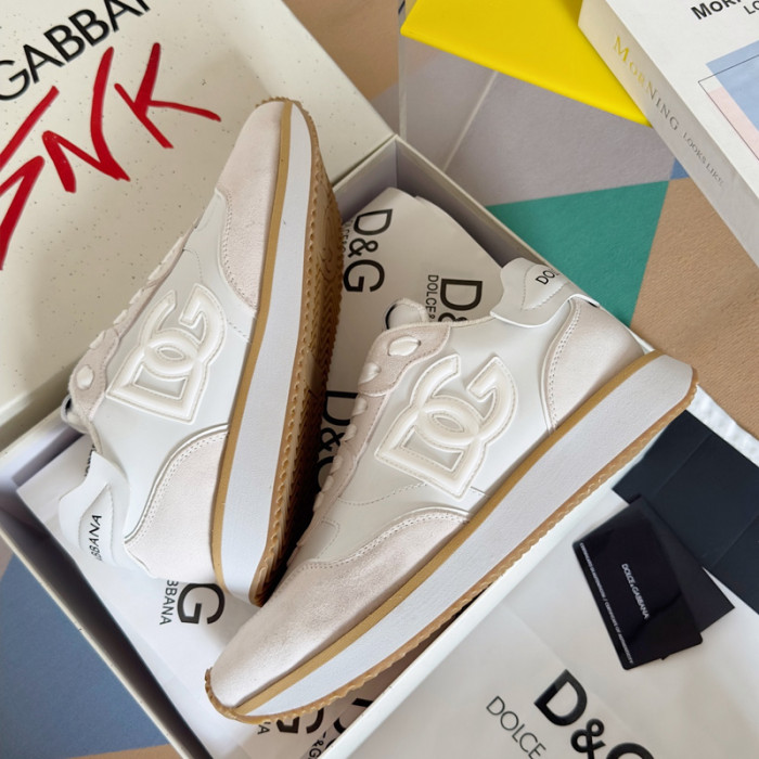 D.G. Sneakers DG210-235