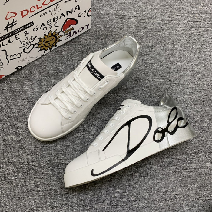 D.G. Sneakers DG210-251