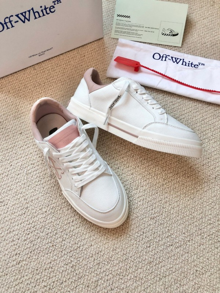 SNEAKER VU-018