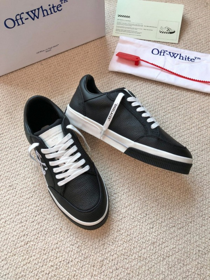 SNEAKER VU-011