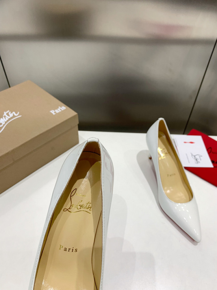 CL HEELS CL526-082