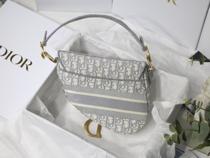 D*R bag B0113-159