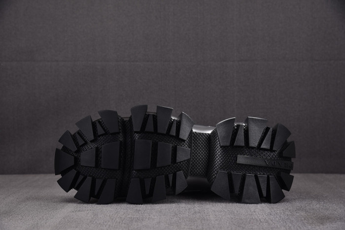 PRA Sneakers PA1252