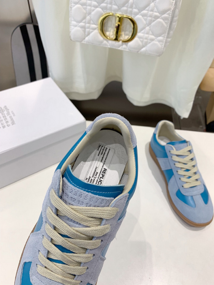MM MM-048