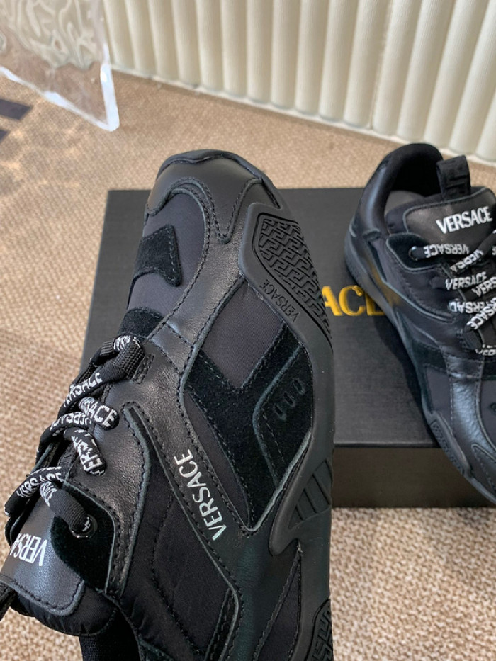 V*ERS SNEAKERS VC5200087