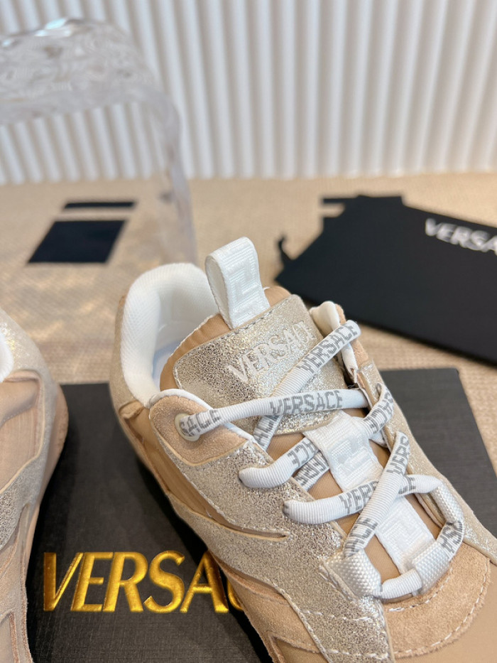 V*ERS SNEAKERS VC5200089