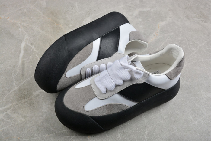 MM MM-051