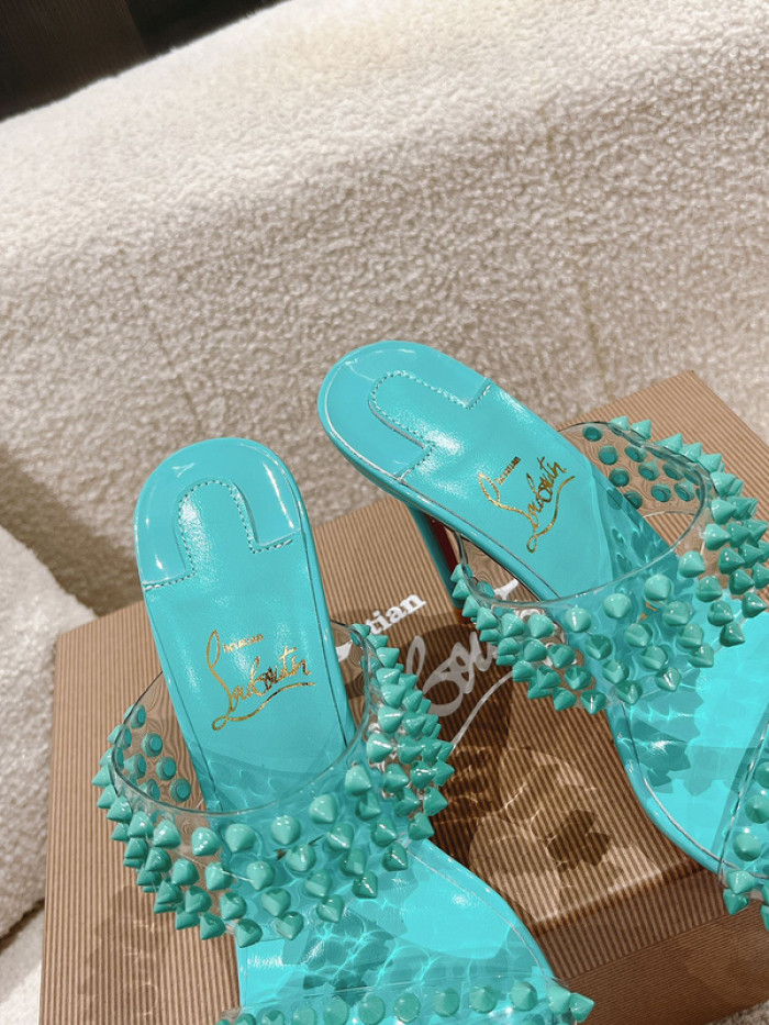 CL HEELS CL526-042