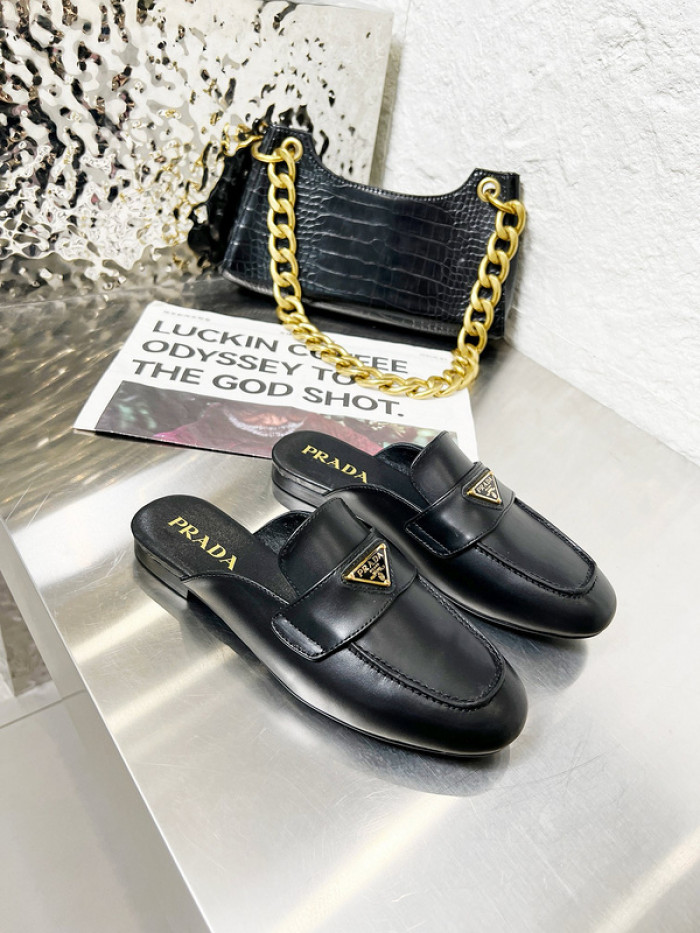 PRA Slides DM5969-3435