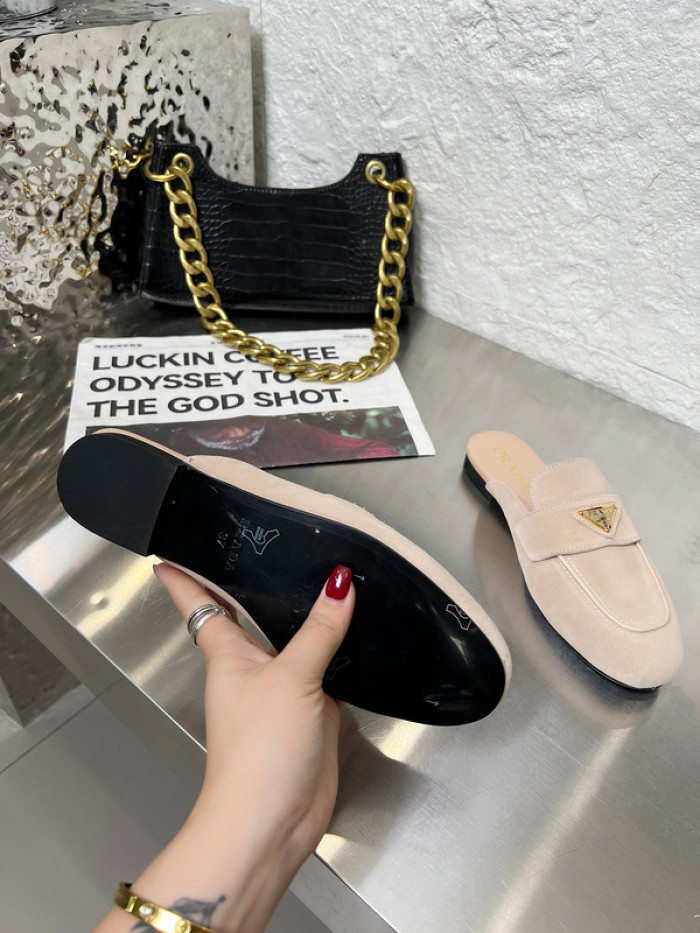 PRA Slides DM5969-3436