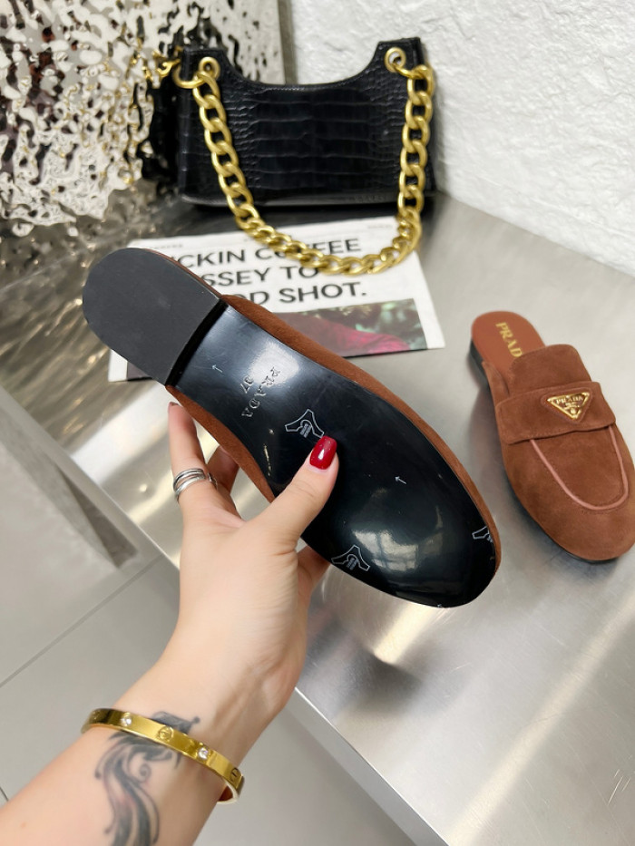 PRA Slides DM5969-3437