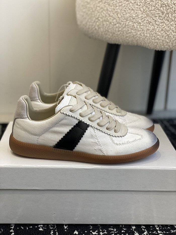 MM MM-072