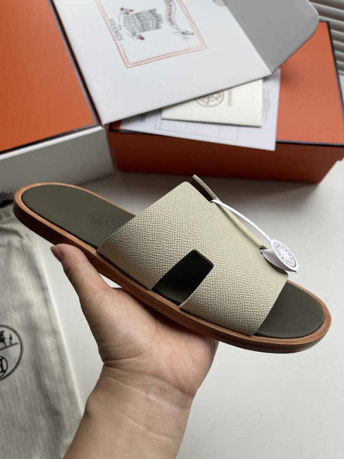 He*mes Slide CU526-2142