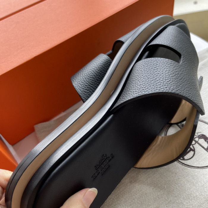He*mes Slide CU526-2144