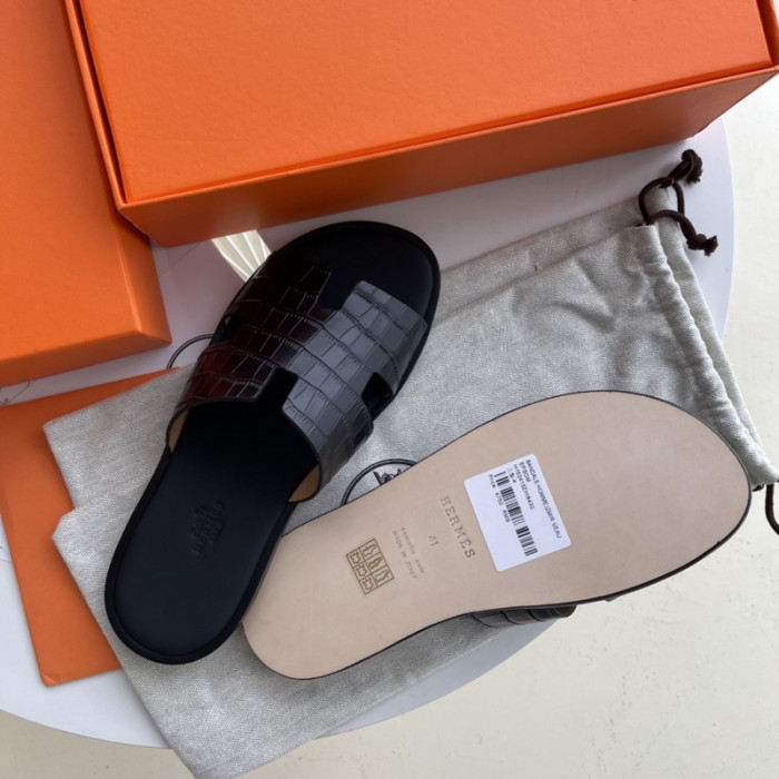 He*mes Slide CU526-2146