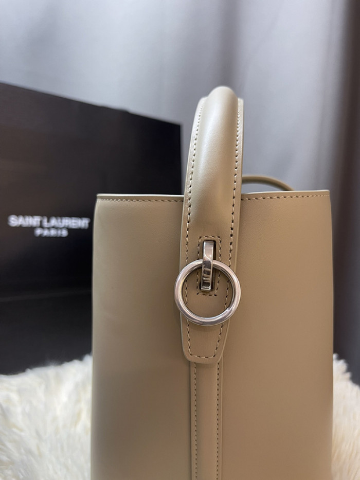 Y*SL bag B0113-171