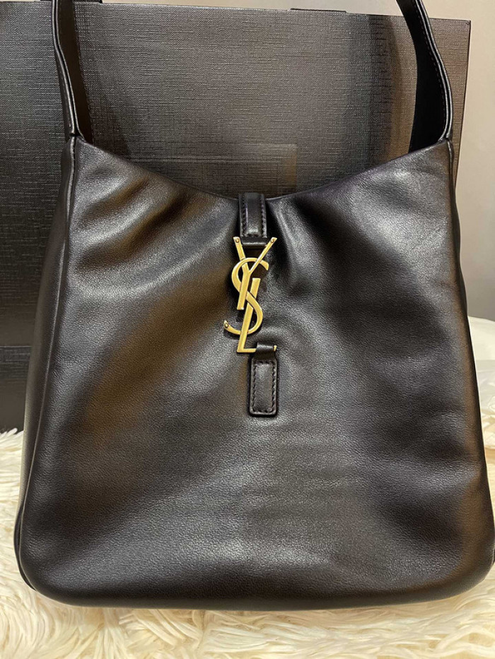 Y*SL bag B0113-175