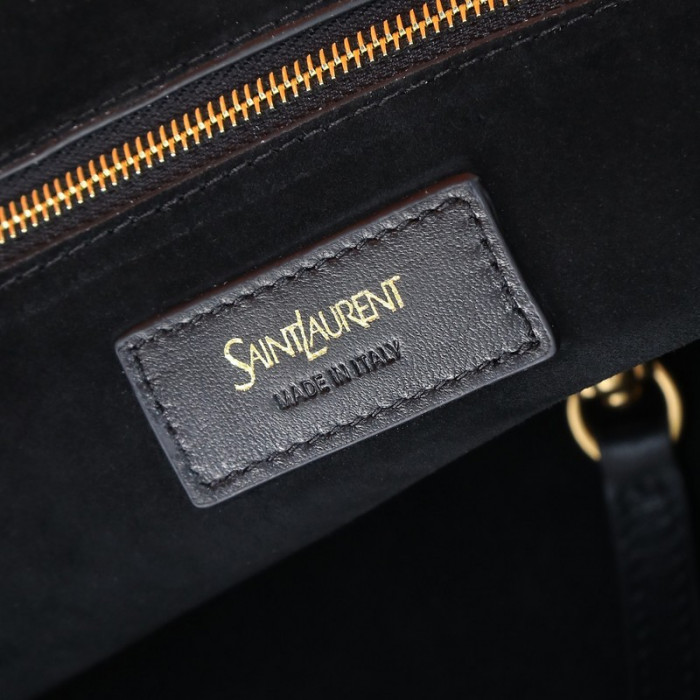 Y*SL bag B0113-178