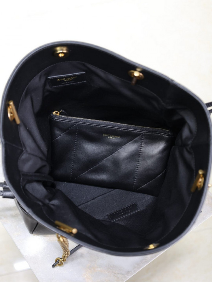Y*SL bag B0113-179