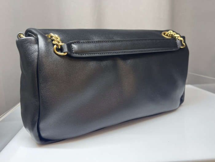 Y*SL bag B0113-182