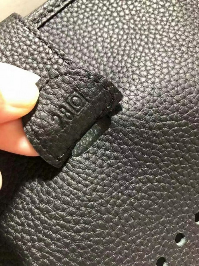 Her*mes bag B0113-186