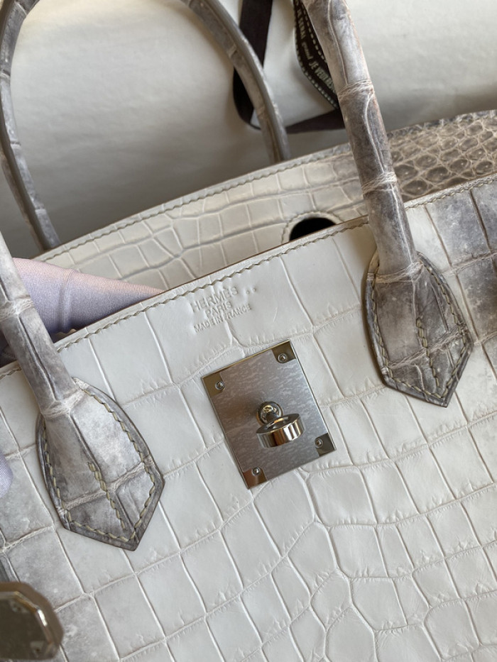 Her*mes bag B0113-189