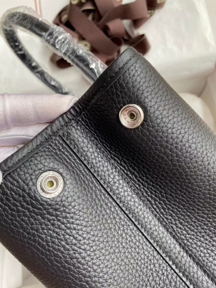 Her*mes bag B0113-195