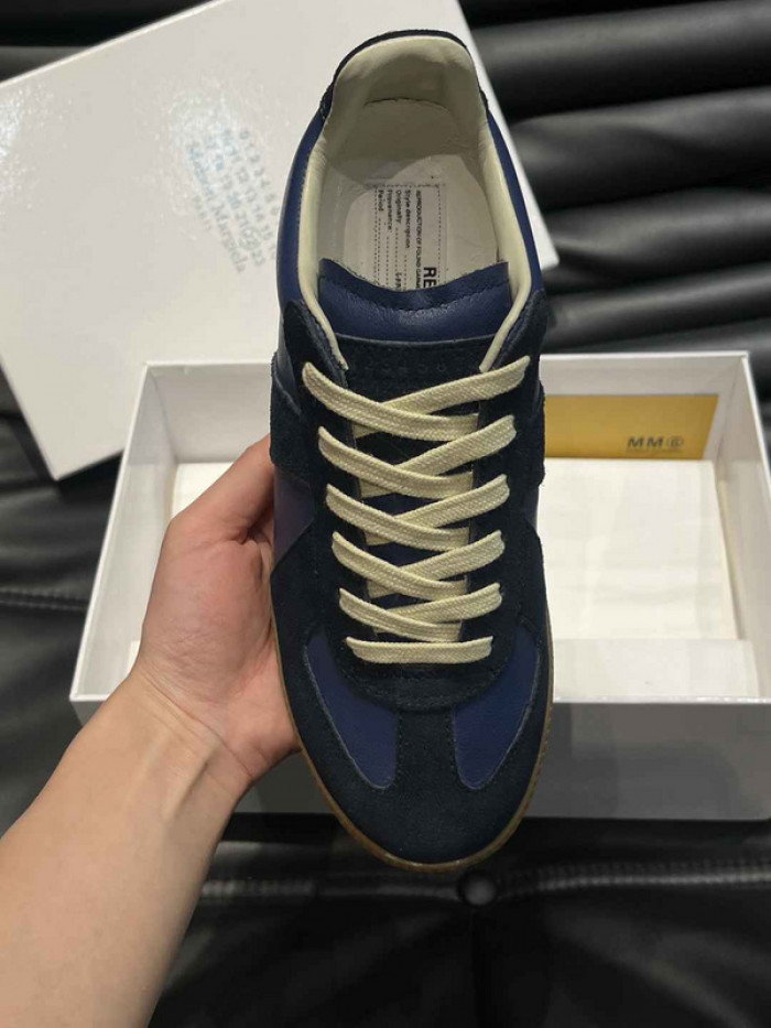 MM MM-077