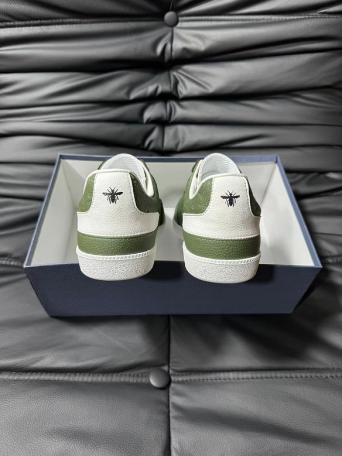 D10R SHOES D896-151