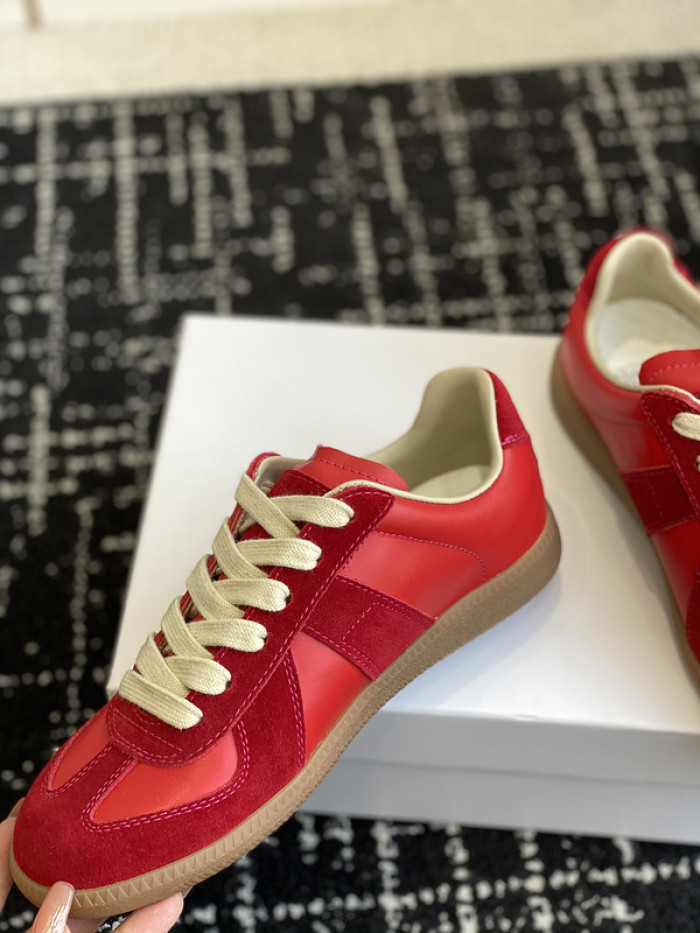 MM MM-008