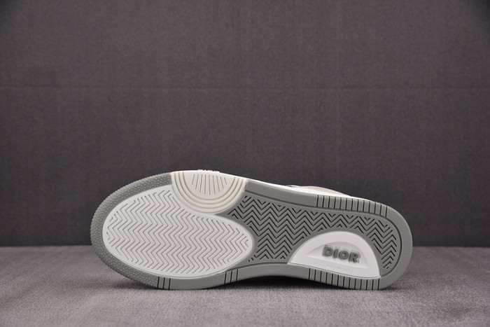 D10R B27 SNEAKERS BNOP235-065