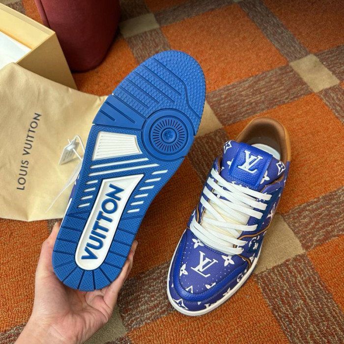 1V SNEAKERS 1V0425-286