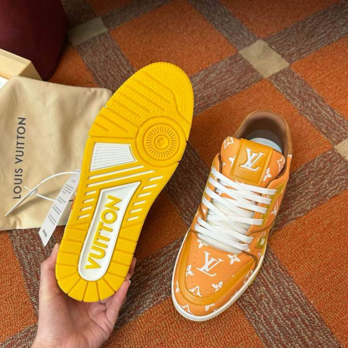 1V SNEAKERS 1V0425-287