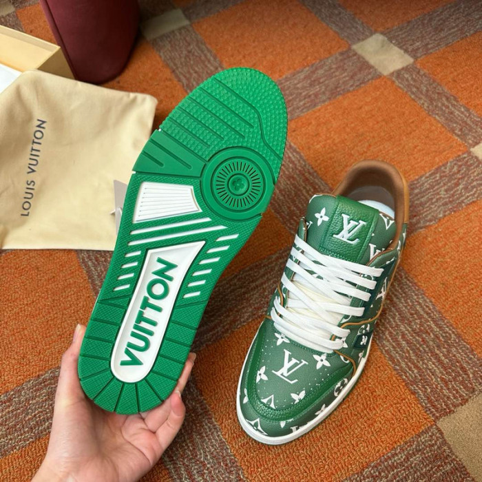 1V SNEAKERS 1V0425-288